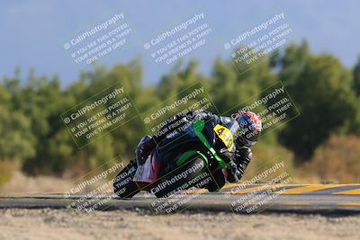 media/Dec-04-2022-CVMA (Sun) [[e38ca9e4fc]]/Race 2 Amateur Supersport Open/